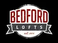 The Bedford Lofts - Apt 404