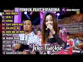 Download Lagu OM ADELLA JOKO TINGKIR | OM ADELLA TERBARU 2022 | DIFARINA INDRA FEAT FENDIK ADELLA