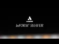 Download Lagu 17480 INFORM SHAVER | ANDIS