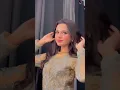 Download Lagu Wanna be? || Eman Khan Transition❤️ || Transition Look || Tranding Shorts