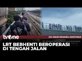 [FULL] Apa Kabar Indonesia Akhir Pekan (26/10/2025) | tvOne