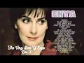 Lagu ENYA | THE VERY BEST OF ENYA [VOL.3] #enya #enyamusic #celticmusic #greatesthits