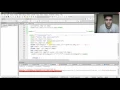 subtraction and division of COMPLEX NUMBERS
