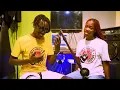 Download Lagu Hard drugs mashup