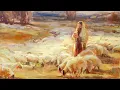 Download Lagu October 2025 General Conference - Saturday Sessions