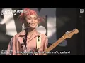Download Lagu SCANDAL - Take Me Out  (LIVE - English Subtitles)