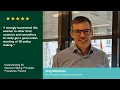 Download Lagu EIPA Testimonial | Understanding EU Decision-Making: Principles, Procedures, Practice