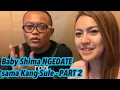 Download Lagu PART 2 - Baby Shima di ajar Kang Sule Bahasa Baru PERKOSA BUMI 😂