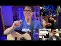 Jacob Collier & Lizzy McAlpine: Never Gonna Be Alone (Acoustic) GUITAR TUTORIAL