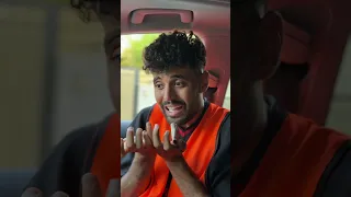 قصة(نسخة منو)