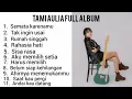 Download Lagu tamu aulia‼️ full album 2023 #tamiaulia #laguviral #lagucover