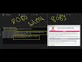 How To Change Port Number in Apache in Linux Server Fix Address already in use AH00072 make - sock