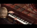 Chopin: Nocturne Op. 32, No. 1 in B Major - Marja Kaisla
