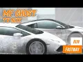 Download Lagu [MF Ghost Season 2 Episode 3] Run - Fastway(TV size Edit)