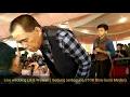 Download Lagu Pariban dari Jakarta (Suryanto Siregar) Cover Anwar/Rafli player Arianto