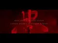 Mulan (2020) End Credits 1080p | Loyal Brave True By Christina Aguilera