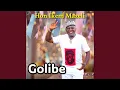 Download Lagu Onwelu Onye Aru Di