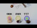 YES or NO Ask Anything Pick a Card Tarot Reading