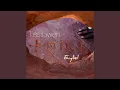 Download Lagu Dounia