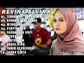 Download Lagu DANGDUT LAWAS REVINA ALVIRA - TERHANYUT DALAM KEMESRAAN | GASENTRA PAJAMPANGAN