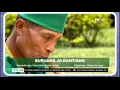 Download Lagu saluang dendang\