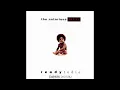 The Notorious B.I.G. – Gimme the Loot | 2025 Remastered