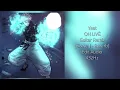 Download Lagu Yeat ON LIVË Guitar Remix [Slowed - Reverb] Edit Audio 432Hz
