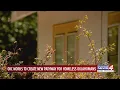 OKC creates new pathway for homeless Oklahomans