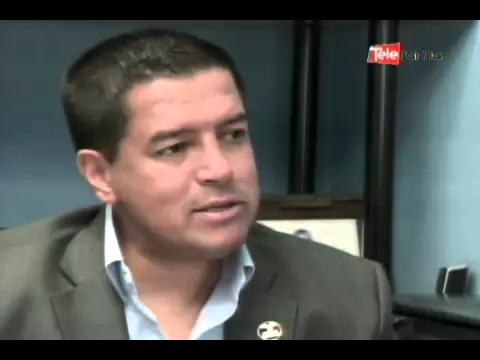 Lugares libres de drogas