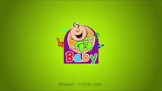 لا تصرف في الماء لو كنت على نهر جاري 