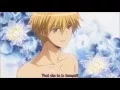 Download Lagu MISA \u0026 USUI Love ME Like you do