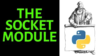 How to Learn Python on the Go - A Practical Example