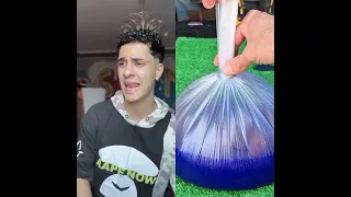 لازم يكون في مساواة بين الطلاب في المدارس خالد بيبو ملك الكوميديا Foryou Virall Fyp 