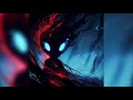 Download Lagu Rodricci, Pxycxz, Launch13 - SO TOCA TOCA [1 HOUR] | PHONK 2024 | фанк