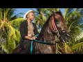 Download Lagu DONGO- SANKUNA  (VIDEO CLIP)