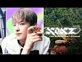 Download Lagu [AI Cover] NCT WISH - XOXZ · (Line Distribution + Color Coded Lyrics 가사)