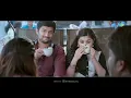 Unnatundi Gundey Video Song | Ninnu Kori | Nani | Nivetha Thomas | Gopi Sundar