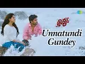 Download Lagu Unnatundi Gundey Video Song | Ninnu Kori | Nani | Nivetha Thomas | Gopi Sundar