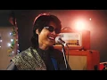 Download Lagu MASDO - HARI INIKAN HARI RAYA (Langsung @ATAS by Bijan FX )