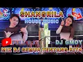Download Lagu OT SHANGRILA FULL DJ ▶️ MIX DJ SEMUA TENTANG KITA FULL BASS 🔥 KENCANG ABISS BOSQUE MUSICNYA DJ GMOY