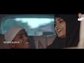 Download Lagu #ALLAHE ALLAHA FULL SONG #BULLETBANDI LAXMAN#RAMU #TONYKICK # MADEEN SK