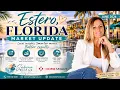 Estero Market Update for June 2026