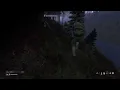 February 11 1968 Operation Blowtorch Dayz ODA Op