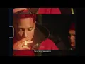 Porque você faz assim💔 - Oruam (Clipe Oficial)