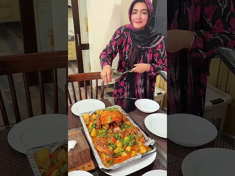 Cooking with hasham #homevlog #dailyroutine