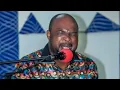 Download Lagu Ngimbonile Owase Calvary 😭🙌🙌🙌🙏- Pastor Lavy. (Yebo Ngiyamazi)