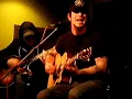 Three Days Grace - Never Too Late Live Acoustic