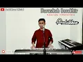 Download Lagu HARUSKAH BERAKHIR [ H.RHOMA IRAMA ] COVER BY ANDRIKHAN