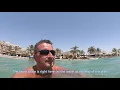 Sofitel Beach Resort Kingdom of Bahrain