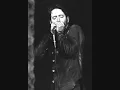 james cotton paul butterfield